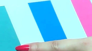 Colours - Session Scene From Black Site 3