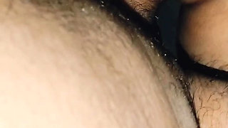 Chacha to bhoner shate sex bangla video