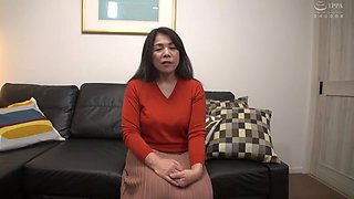 x2x1423E060DA098540D8