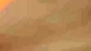 Amateur Webcam Big Boobs Blonde Teen Spit Games Porn