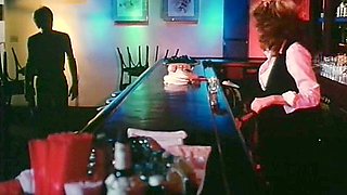 Kay Parker Babe Wilder Vintage Full