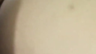 A Dorky Teen Cannot Wait to Get a Hard Cock Treatment From a Black Stud