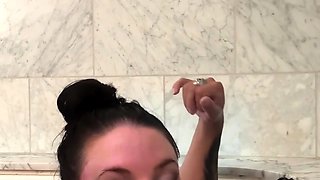 Bustys Cam Webcam Big Boobs Free Big Boobs Cam Porn Video