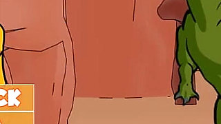 Dragon Girl X - Dragon Ball Part 10 - New Babes by Loveskysan