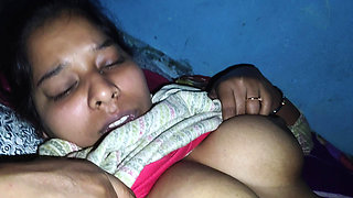 2026 new year celebration first video