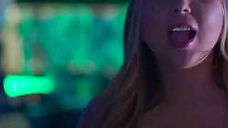 Jornada Sp Ep.09 - Bruna Muniz Challenge