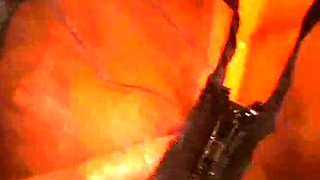 Threesome Blowjob Blonde Hardcore Brunette Amateur