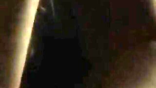 Babe smut with dainty fancy bit from Bound Heat