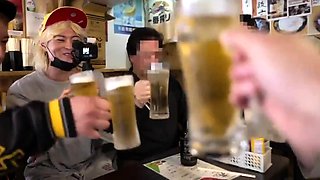 Beauty amateur teens group sex