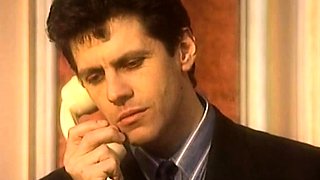 Busty Babe With Big Boobs