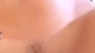 Chica webcam