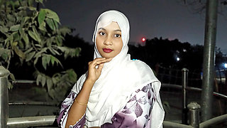 Outdoors Dhaka night street wakings both together romance beautiful room great relationship with brother-in-law