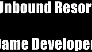 Unbound Resort: Me My Wife and My Boss in Adults Only Hotel - Episode 4