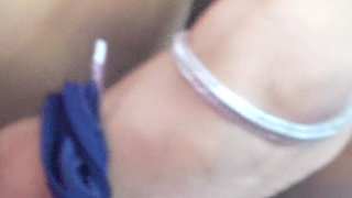 Made My Boss Anjali Mam Crazy About My Land, Love with the Boss Hindi Audio