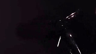 Show Lezdom Fisting & Wax