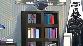 Love Sex Second Base Part 23 Sexy Boss by Loveskysan69