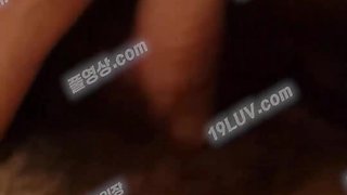 5340 사거리포차 알바 꽐라 Korean 텔레 UBE892