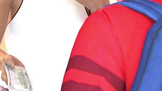 Liam's Cuckold Awakening: My Newlywed Wife Sophia's Vacation with My Best Friends - Part 10