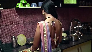 amateur MILF cocksucking all the way