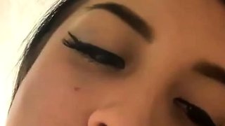 Itssabrinalynn OnlyFans Shower