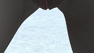 Serenity Meadows - V0.3 - John Just Fucked Someone He Doesn't Even Know the Name