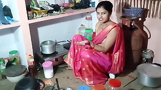 Girlfriend cheating Boyfriend.Hardcore Fucking in the front of his friend Video. hardcore Sucking Licking Video Close shot