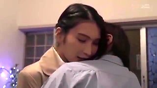 372-2-wguuhy-ouhsgy-one-ars