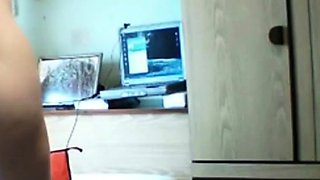 intimate vid my Stepdaughter (spy, panty liner)