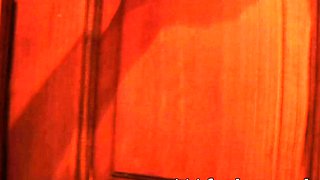 Horny Stud Enters Teen's Mouth with Long Cock   Ultimate