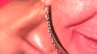 Hot Valentine’s Day Romantic BJ! POV Cock Worship & CIM!