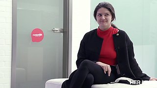 Mugur's Wild Passion Fuels Intense Desire in Young Heat