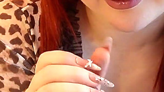 Nosey Homewrecking Neighbor