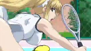 Gakun: Big Tits, Mature  Hentai Porn