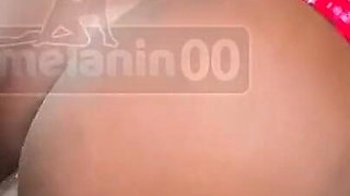 Backseat Car Sex ( Almost Caught )