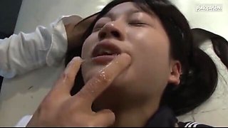 purupuru-fuck-pako-672