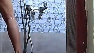 Bathroom Bhabi Apni Husband Ke Sath Chudai Ke Bad Devar Ake Chodne Laga