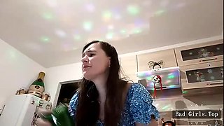 Super squirt super hairy skinny webcam crazy babe