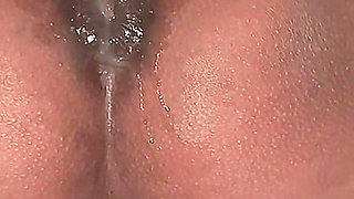 Beautiful Girl Fucking Hard Core