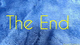 Beach Party Freaks 2