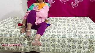 Desi Step Father Hardcore Fuck with Step Daughter Full Movie