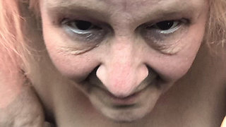 Im Gonna Ride Your Cock!!!!!