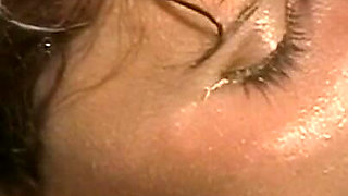 The Best Fucking History in the Neighborhood! MILFs Get Fucked!