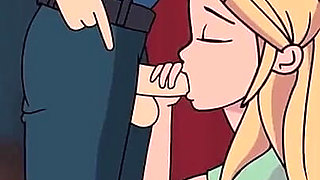 Camp Pinewood [v2.8.0] Part 20 She Wanted Me How Cute!! by Loveskysan69