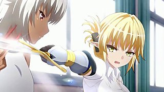 Hentai: Babe, Xhamster  Hentai Anime Porn