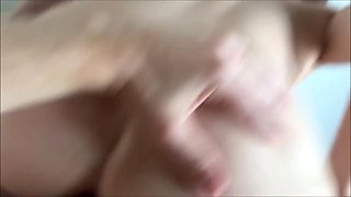 FamilyTherapyXXX - Lucy Lotus The Bunk Bed Incident - Cock sucking