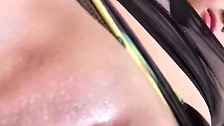 Video for My Stepfather and My Fans