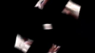 Naughtyafrican BBC Fucks Petite Ebony Doggystyle For Christmas Celebration