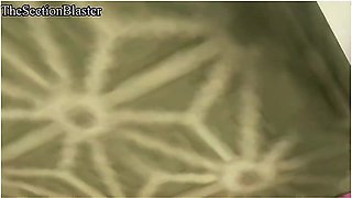 Ellen Joe Fucked Maid Suit And School Uniform Hmv With Car Toon