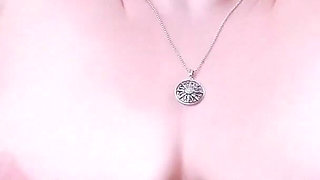 Airmpits Fetish Video Femdom POV Free Porn Vid