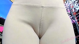 Petite Mercy - Pay for my Vacation